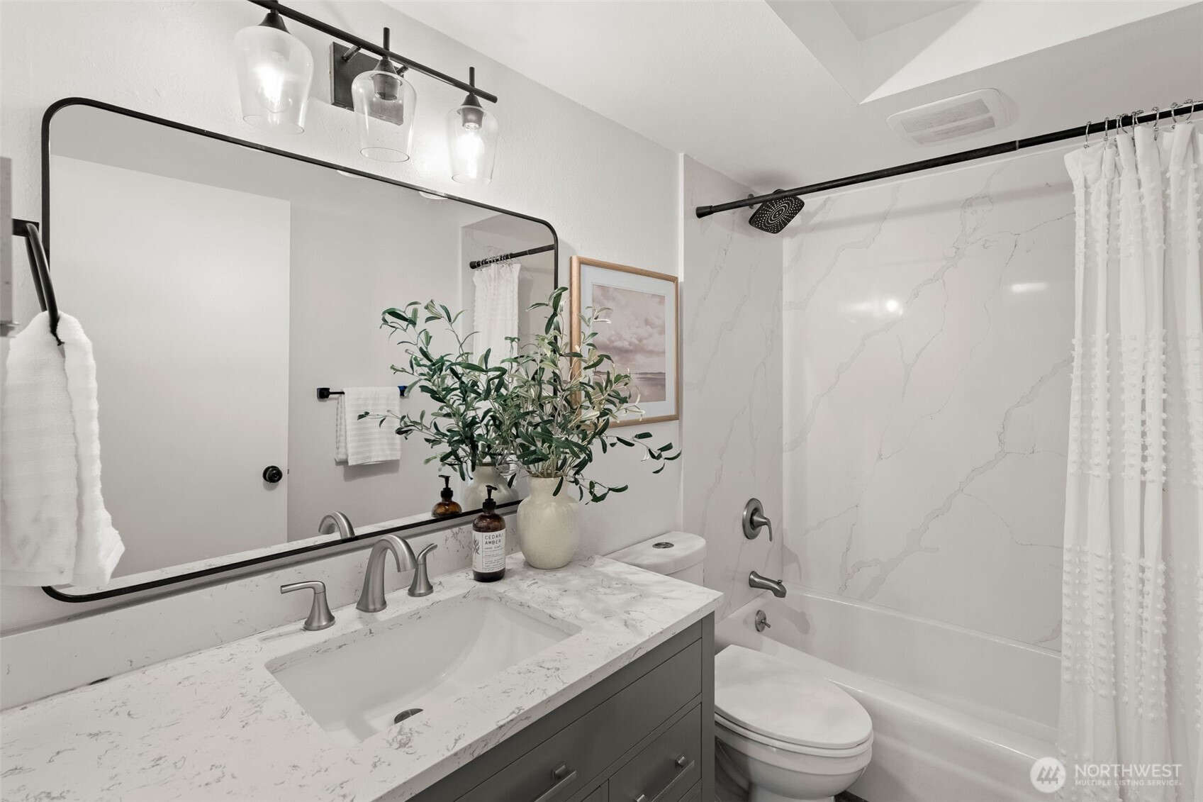 18110 Roberts Road Northwest Vaughn, WA 98394 - Photo 25 of 40