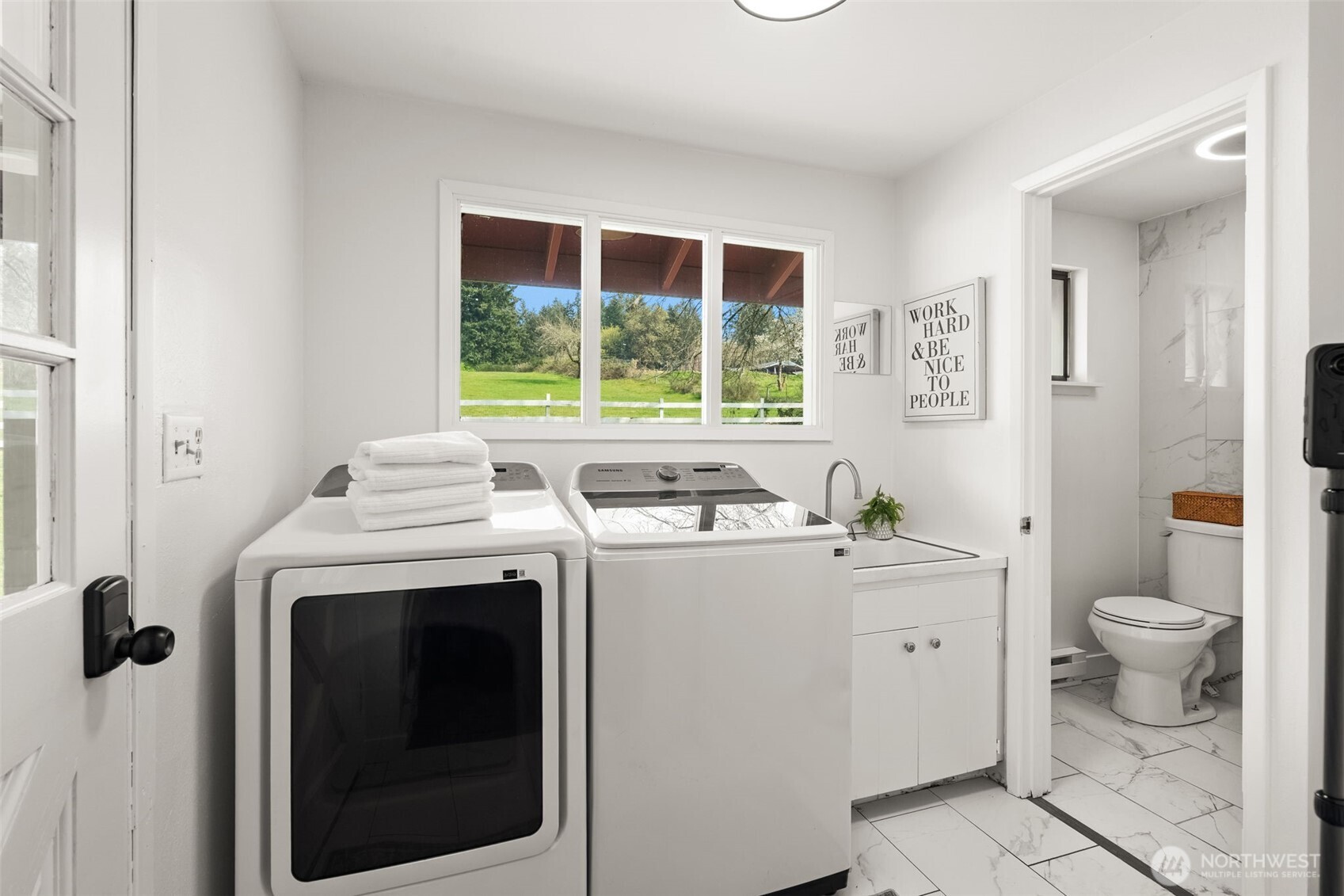 18110 Roberts Road Northwest Vaughn, WA 98394 - Photo 26 of 40