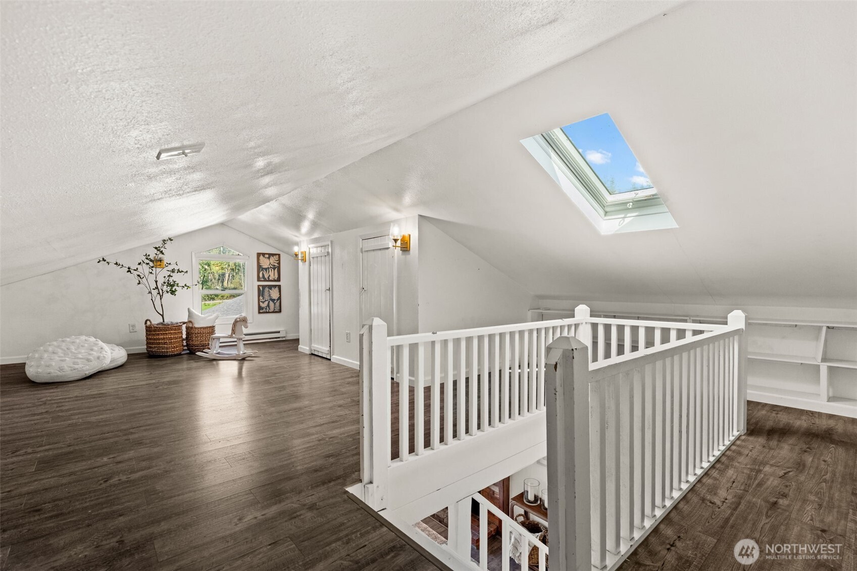 18110 Roberts Road Northwest Vaughn, WA 98394 - Photo 27 of 40