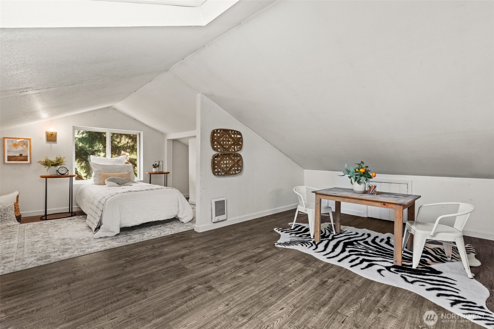 18110 Roberts Road Northwest Vaughn, WA 98394 - Photo 28 of 40