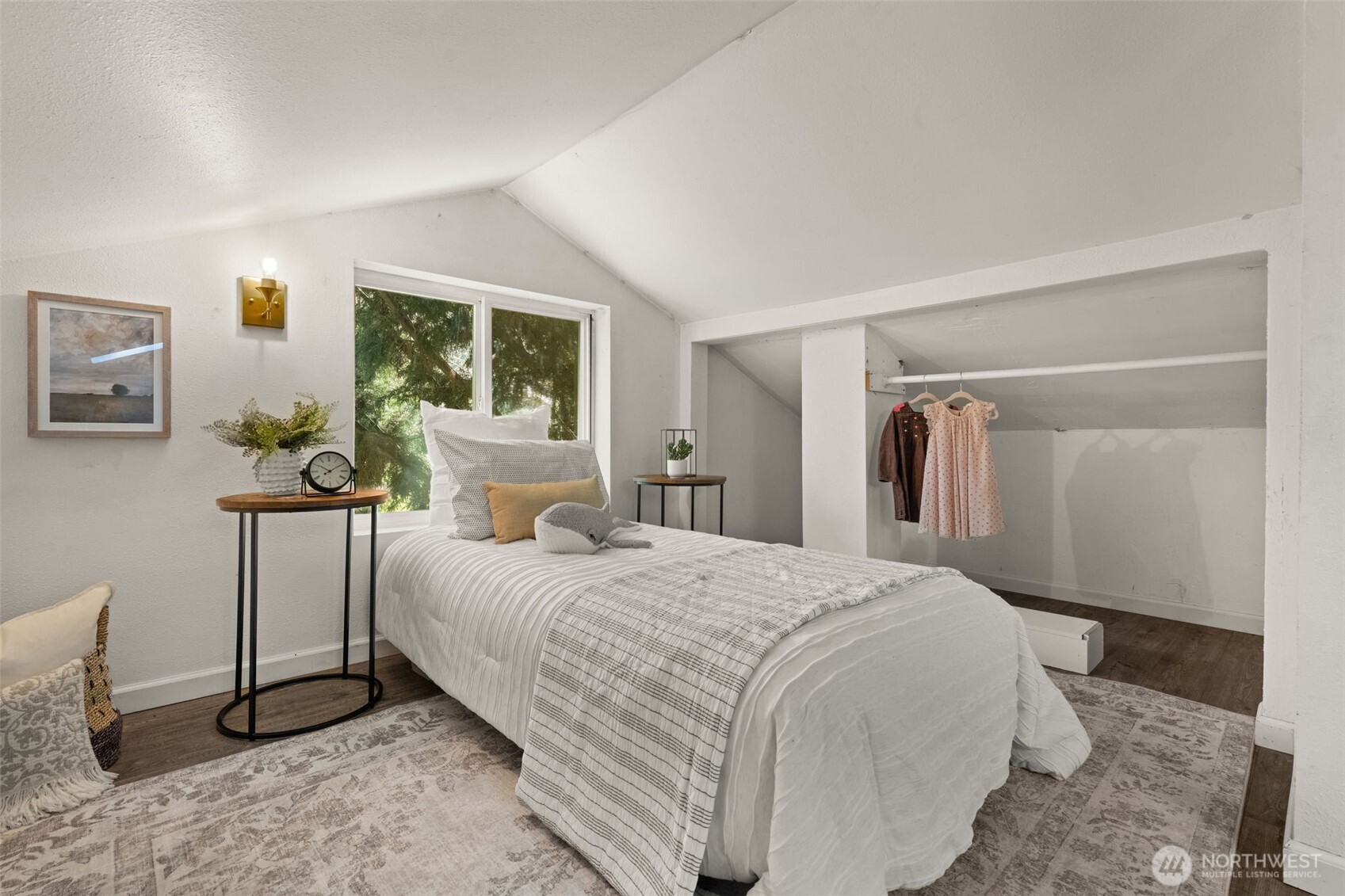 18110 Roberts Road Northwest Vaughn, WA 98394 - Photo 29 of 40