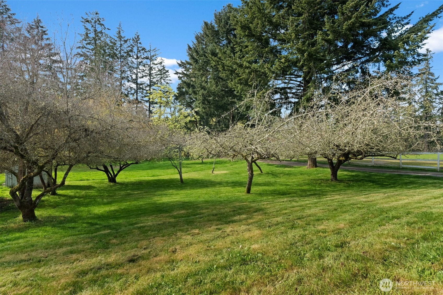 18110 Roberts Road Northwest Vaughn, WA 98394 - Photo 33 of 40