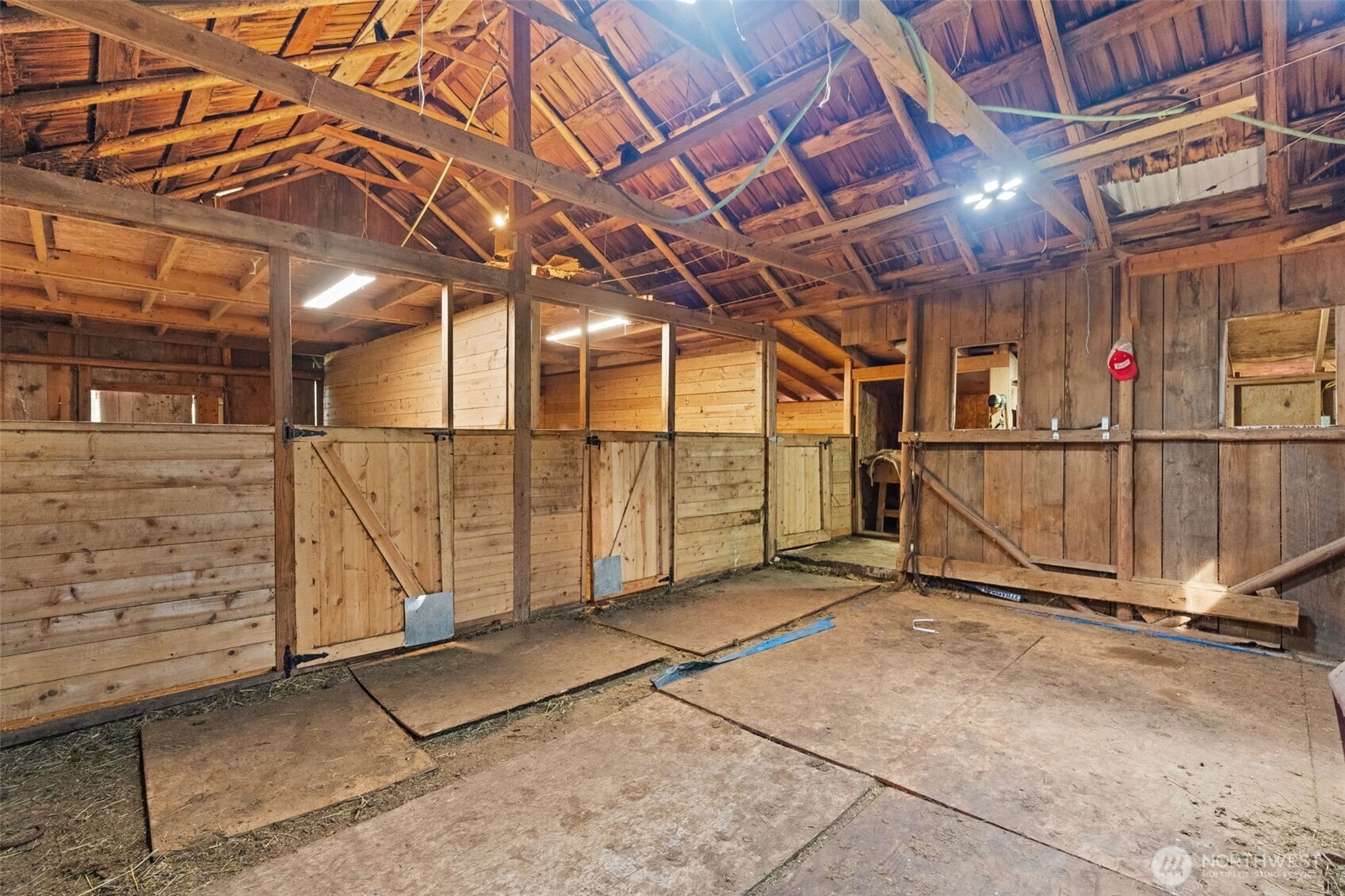 18110 Roberts Road Northwest Vaughn, WA 98394 - Photo 36 of 40