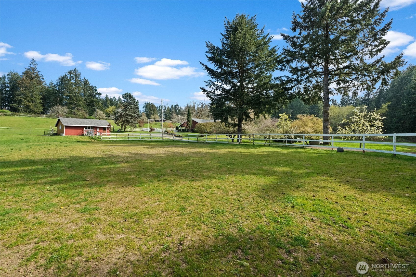 18110 Roberts Road Northwest Vaughn, WA 98394 - Photo 37 of 40