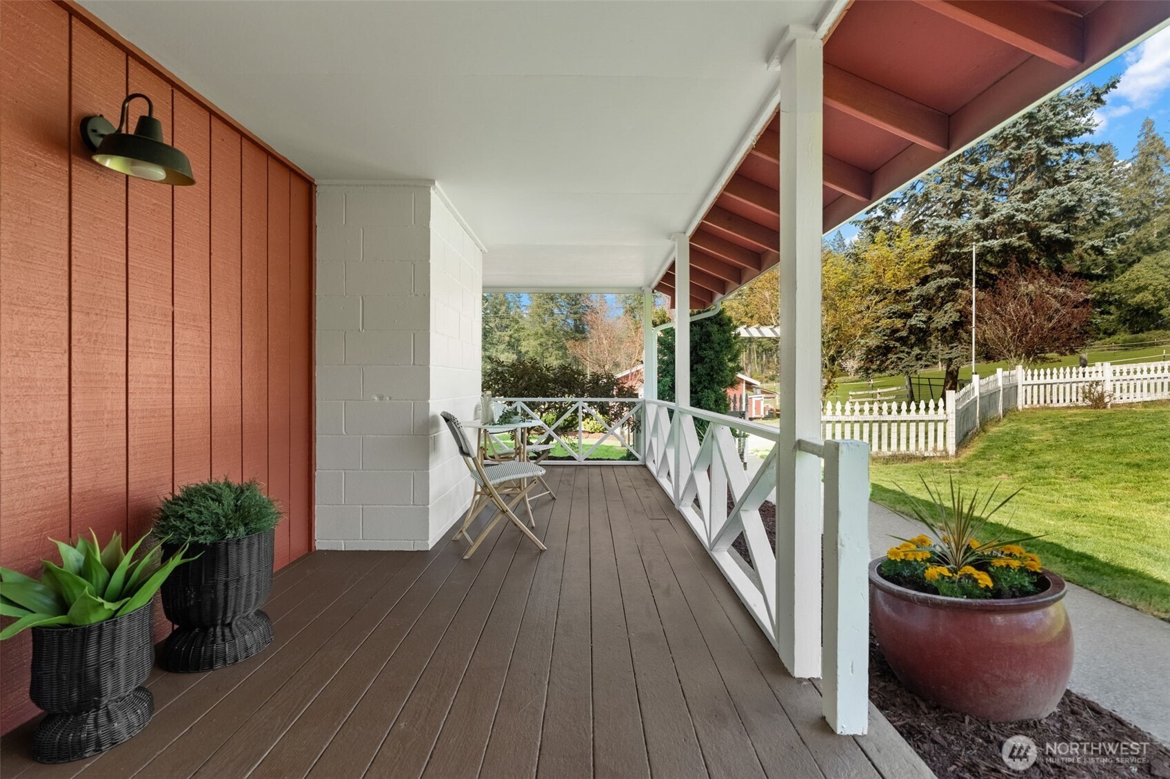 18110 Roberts Road Northwest Vaughn, WA 98394 - Photo 5 of 40