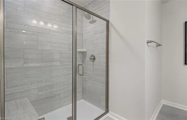 $270,650 | 934 Poets Walk Road, Whitsett, NC 27377