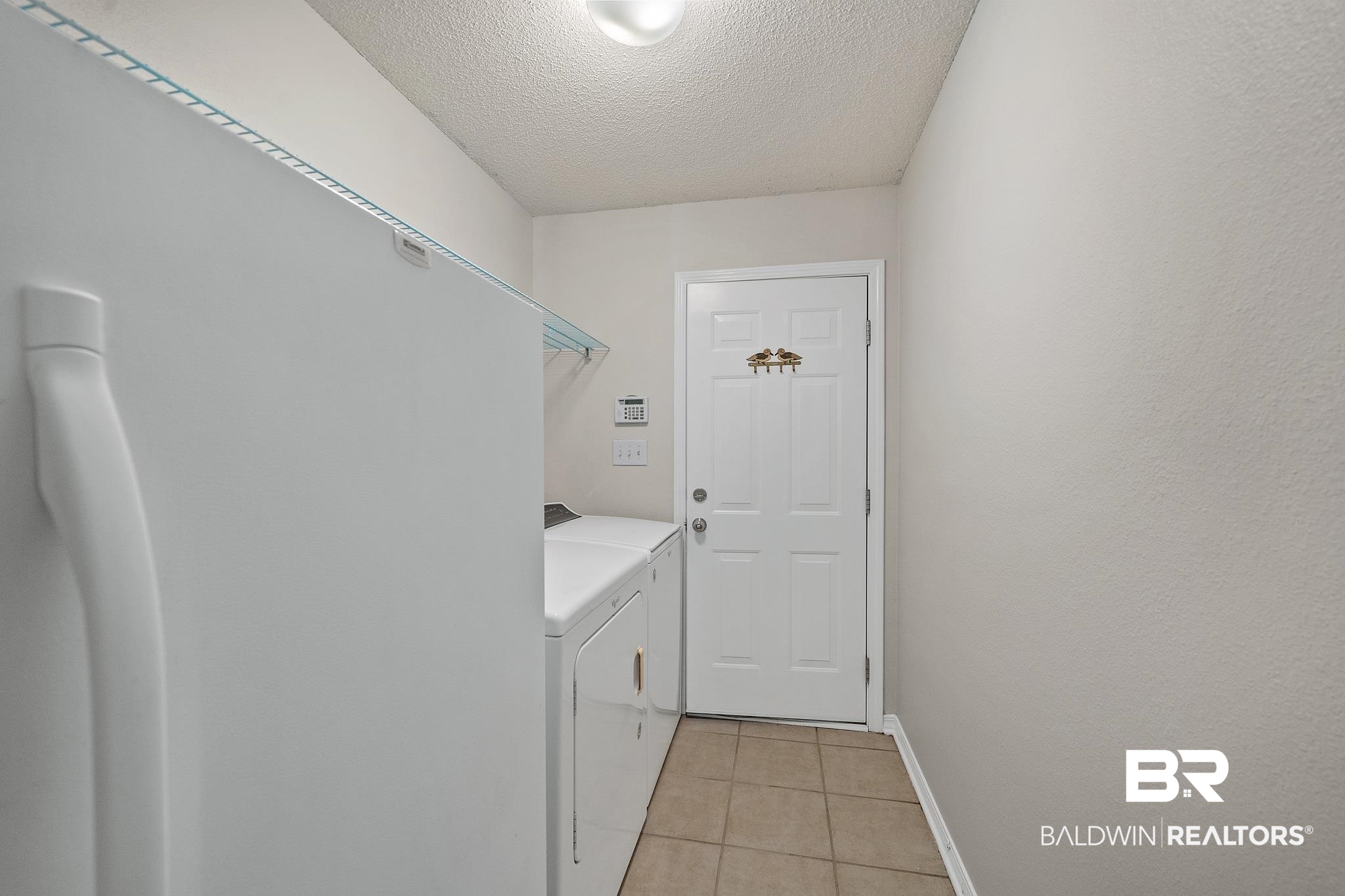 12277 Verona Court Foley, AL 36535 - Photo 22 of 32