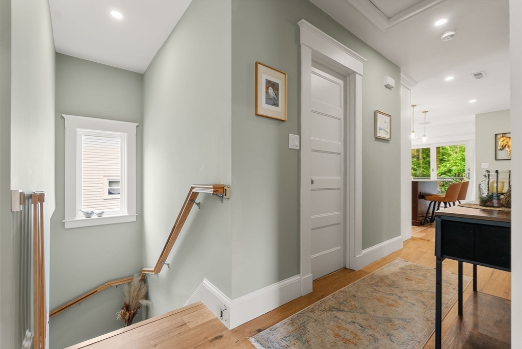 41-43 Elliot Street, Unit 2 Norwood, MA 02062 - Photo 4 of 33