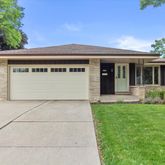2582 South 88th Street, West Allis, WI 53227