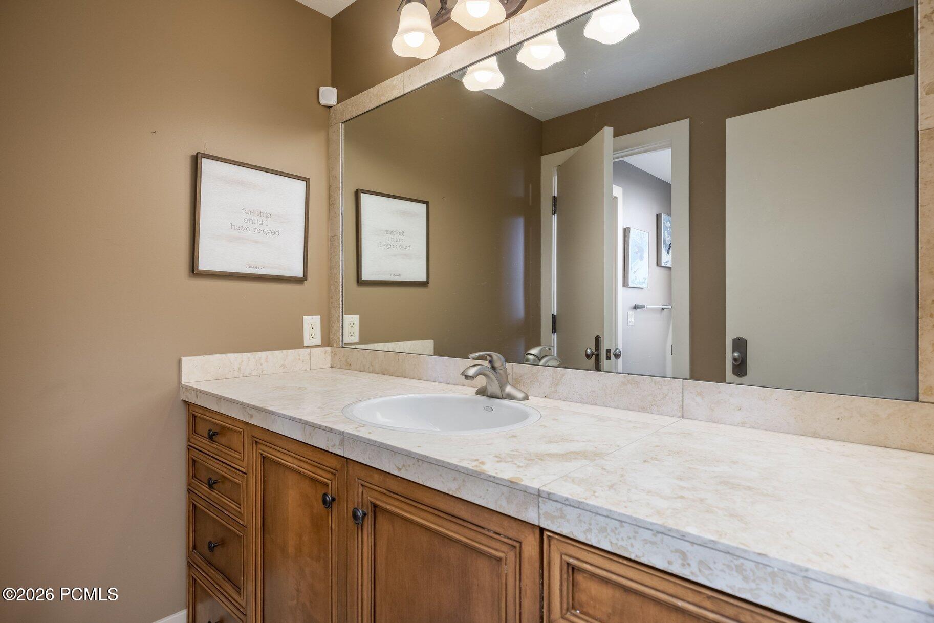 749 West Tollgate Cyn Road Coalville, UT 84017 - Photo 46 of 93