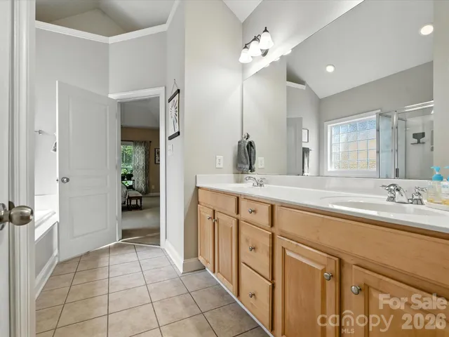 $475,000 | 4003 Ladys Secret Drive, Indian Trail, NC 28079