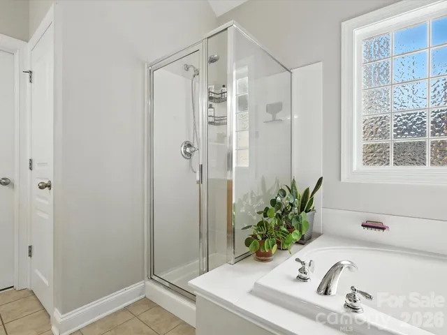 $475,000 | 4003 Ladys Secret Drive, Indian Trail, NC 28079