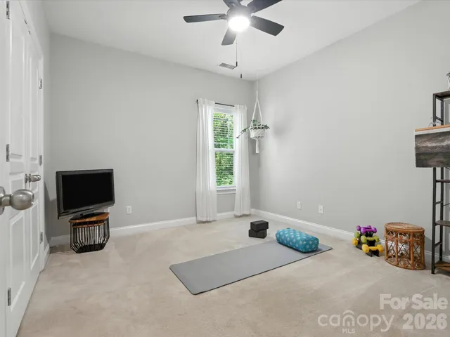 $475,000 | 4003 Ladys Secret Drive, Indian Trail, NC 28079