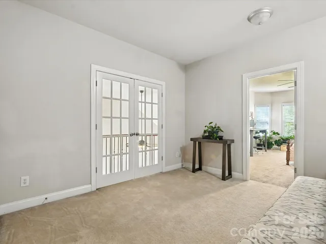 $475,000 | 4003 Ladys Secret Drive, Indian Trail, NC 28079