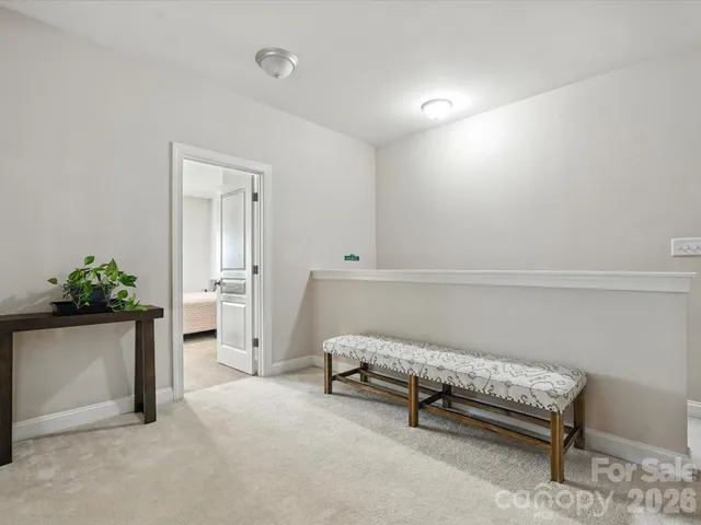 $475,000 | 4003 Ladys Secret Drive, Indian Trail, NC 28079