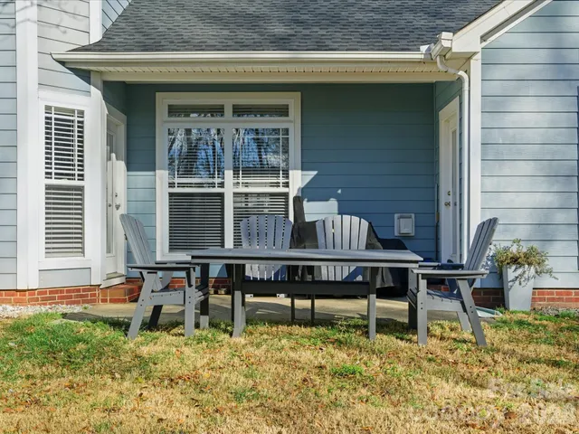 $475,000 | 4003 Ladys Secret Drive, Indian Trail, NC 28079