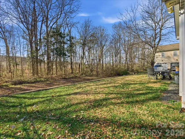 $475,000 | 4003 Ladys Secret Drive, Indian Trail, NC 28079