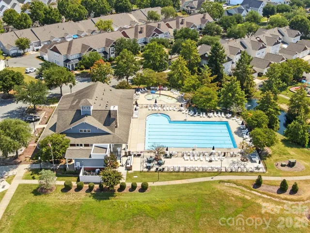 $475,000 | 4003 Ladys Secret Drive, Indian Trail, NC 28079