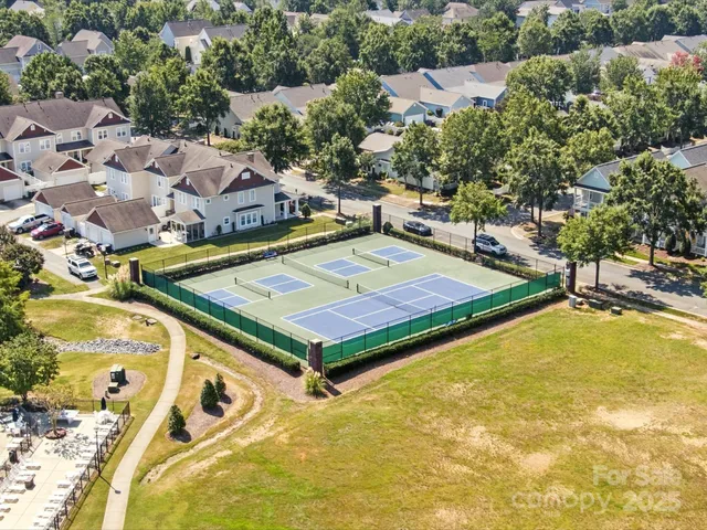 $475,000 | 4003 Ladys Secret Drive, Indian Trail, NC 28079