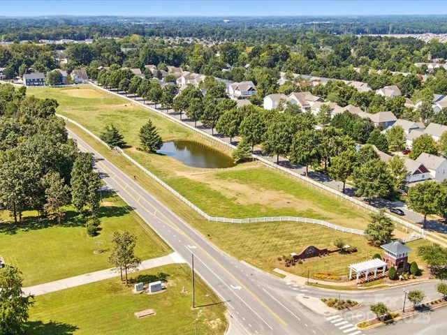 $475,000 | 4003 Ladys Secret Drive, Indian Trail, NC 28079