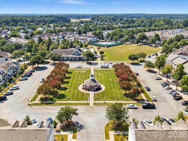 $475,000 | 4003 Ladys Secret Drive, Indian Trail, NC 28079