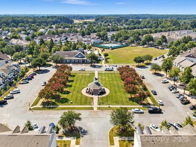 $475,000 | 4003 Ladys Secret Drive, Indian Trail, NC 28079