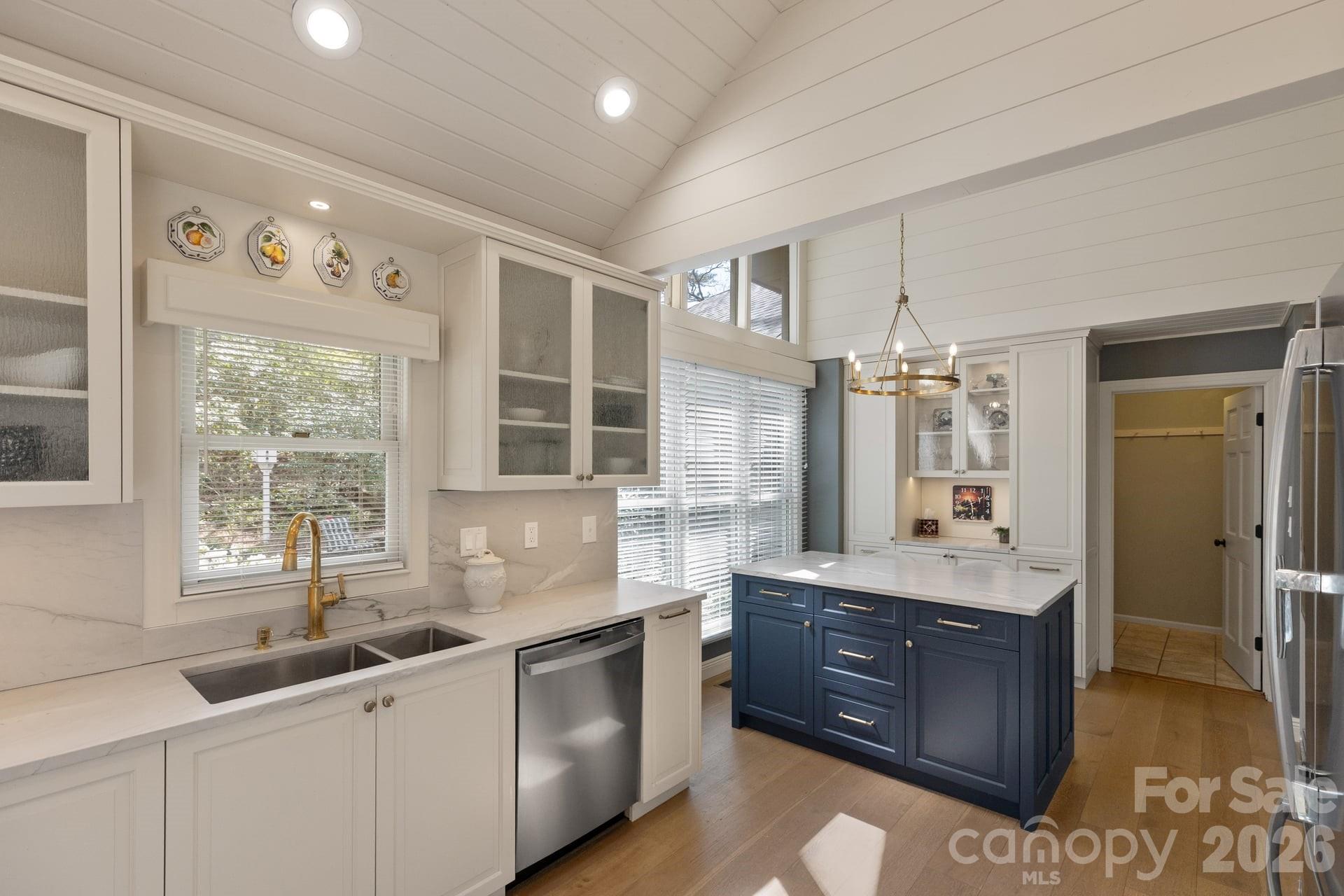 940 Winding Creek Road Sapphire, NC 28774 - Photo 13 of 44