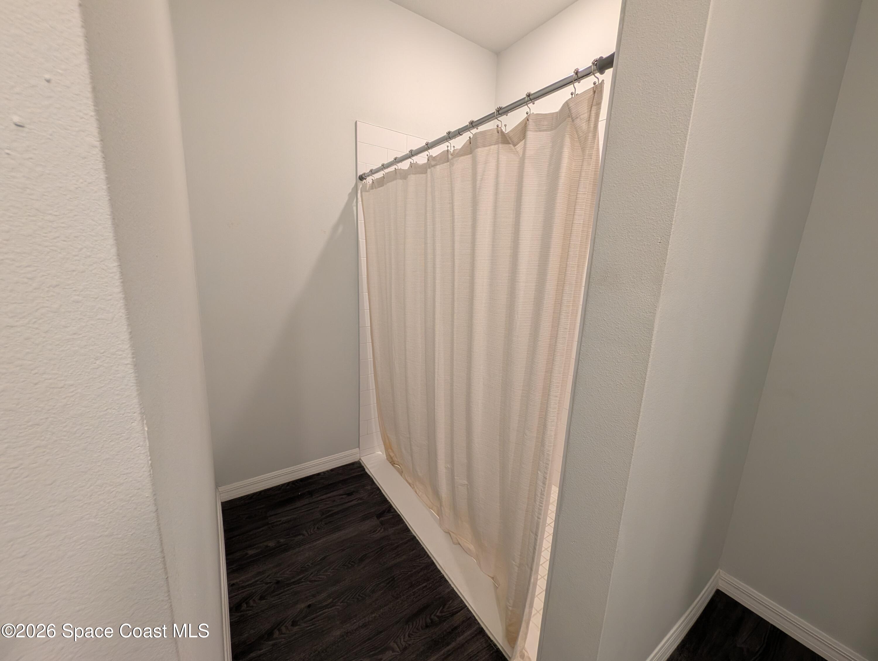 209 Wendover Road Southwest Palm Bay, FL 32908 - Photo 11 of 22 PXL_20260126_153723663 2