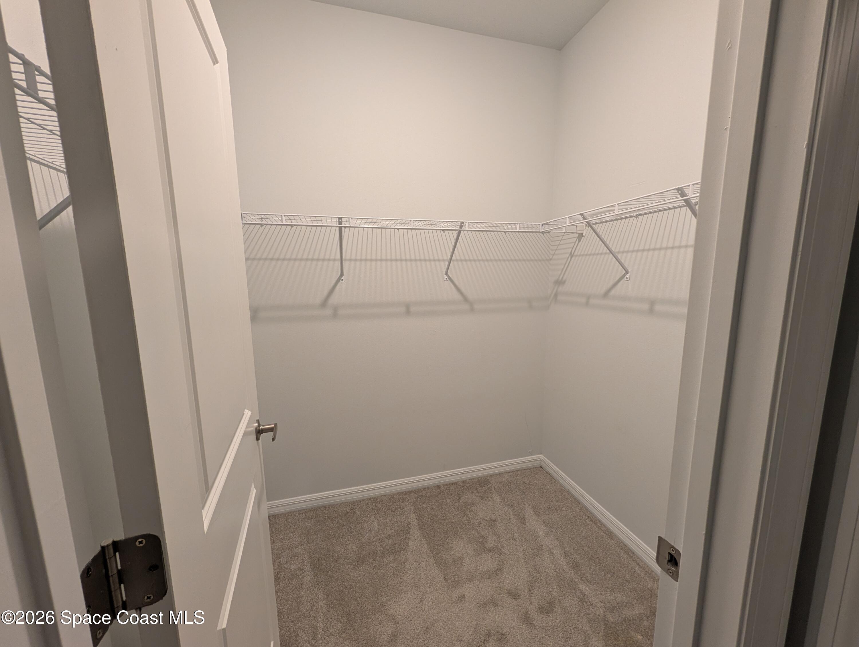 209 Wendover Road Southwest Palm Bay, FL 32908 - Photo 12 of 22 PXL_20260126_153646134 2