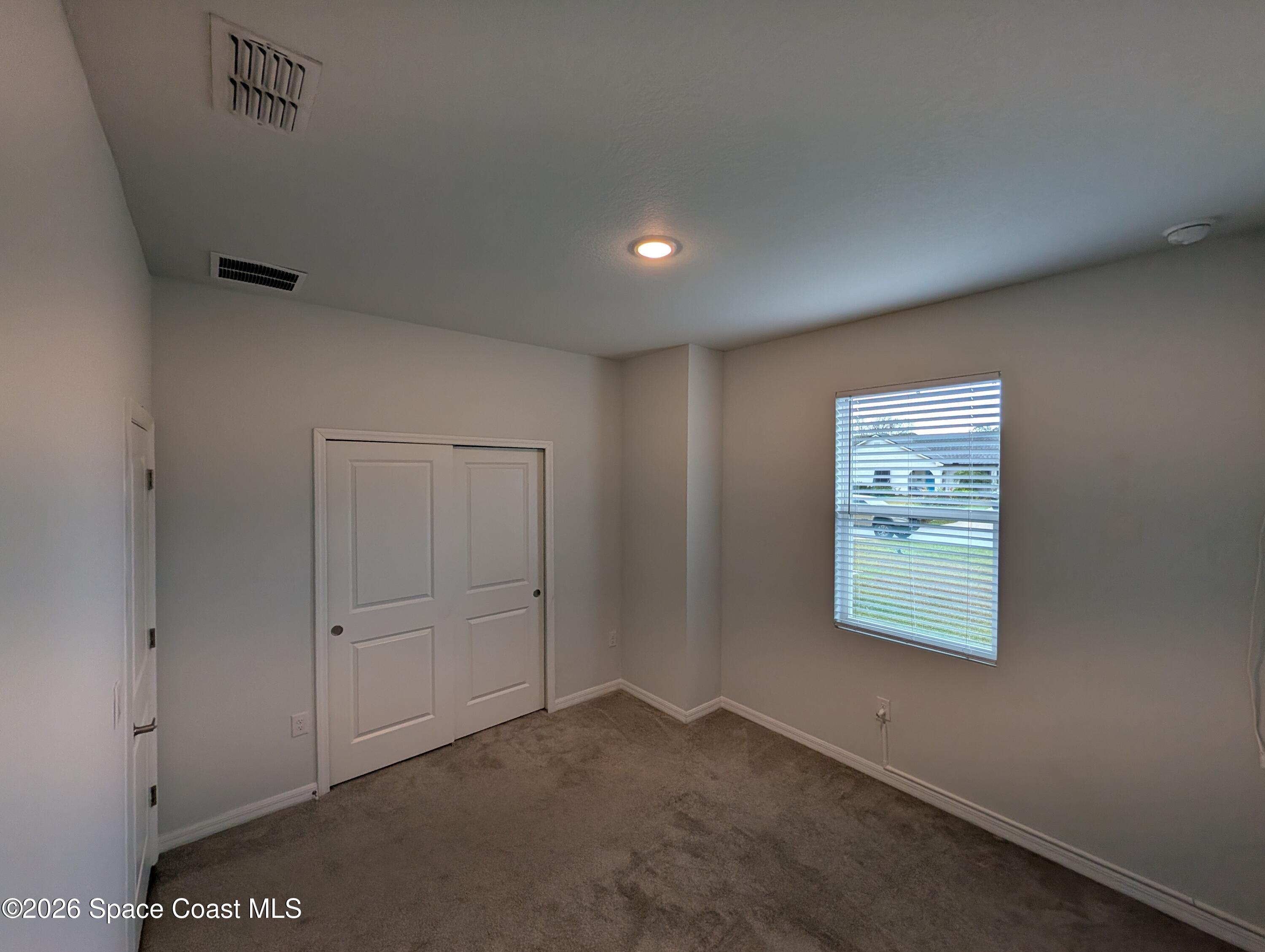 209 Wendover Road Southwest Palm Bay, FL 32908 - Photo 13 of 22 PXL_20260126_153438705 2