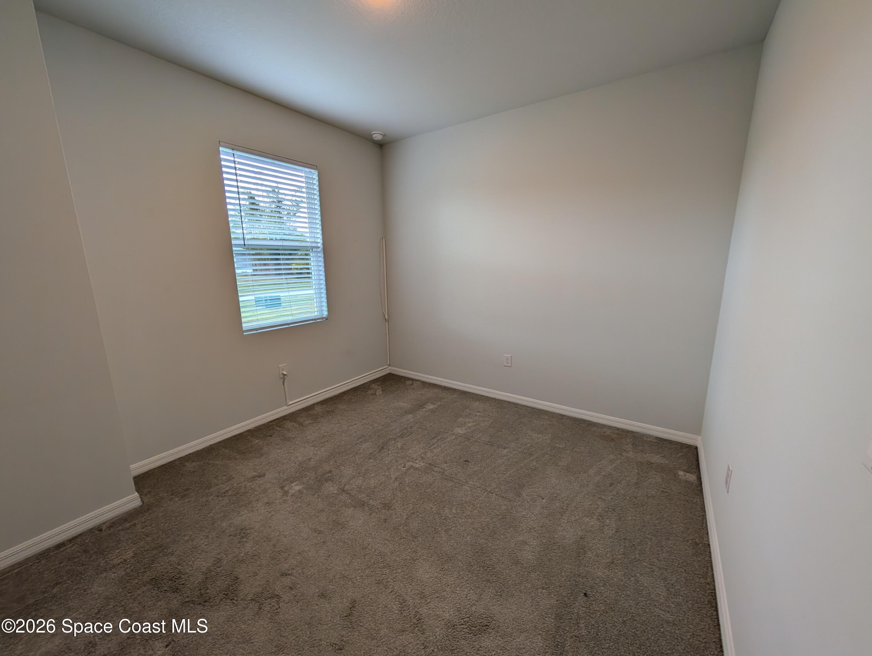 209 Wendover Road Southwest Palm Bay, FL 32908 - Photo 14 of 22 PXL_20260126_153411753 2