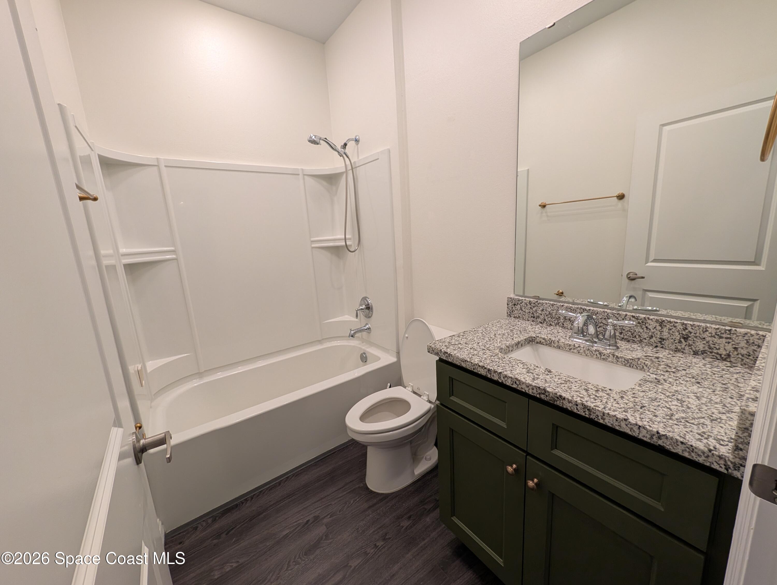209 Wendover Road Southwest Palm Bay, FL 32908 - Photo 15 of 22 PXL_20260126_153504162 2