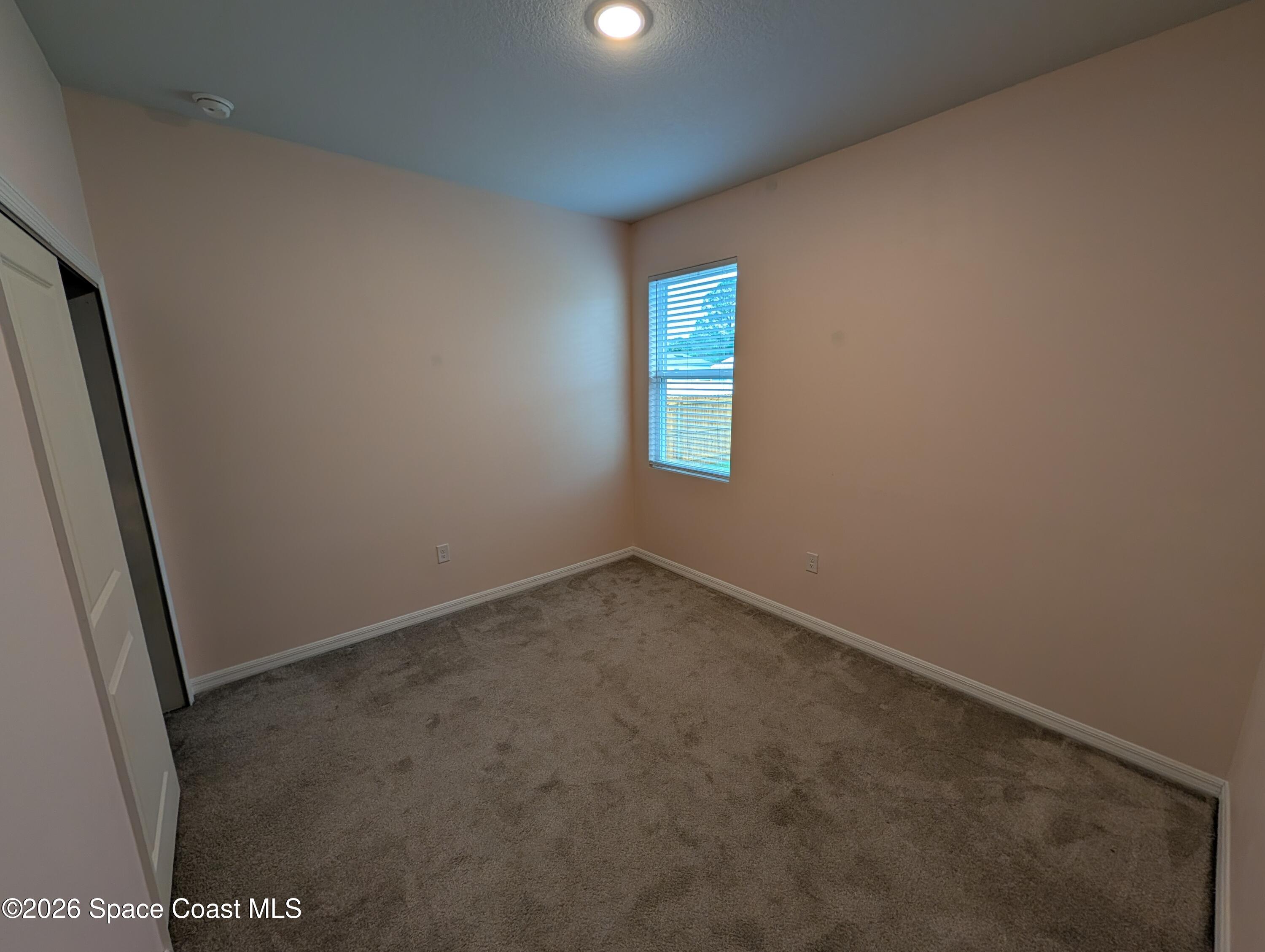 209 Wendover Road Southwest Palm Bay, FL 32908 - Photo 16 of 22 PXL_20260126_153539455 2