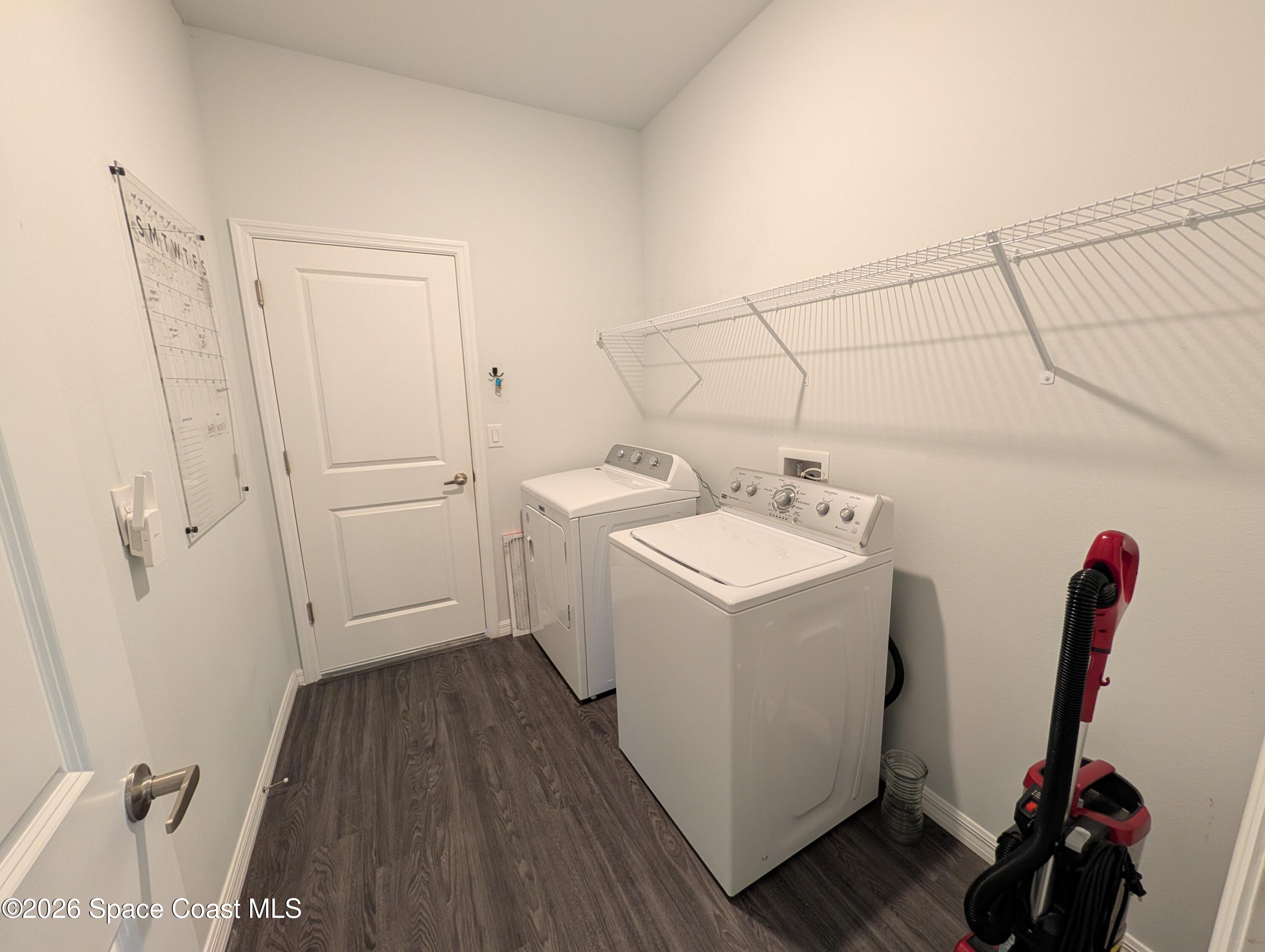 209 Wendover Road Southwest Palm Bay, FL 32908 - Photo 17 of 22 PXL_20260126_153746672 2