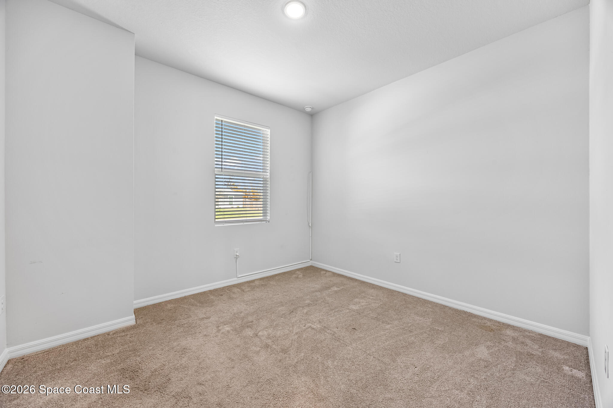 209 Wendover Road Southwest Palm Bay, FL 32908 - Photo 19 of 32 Guest Room