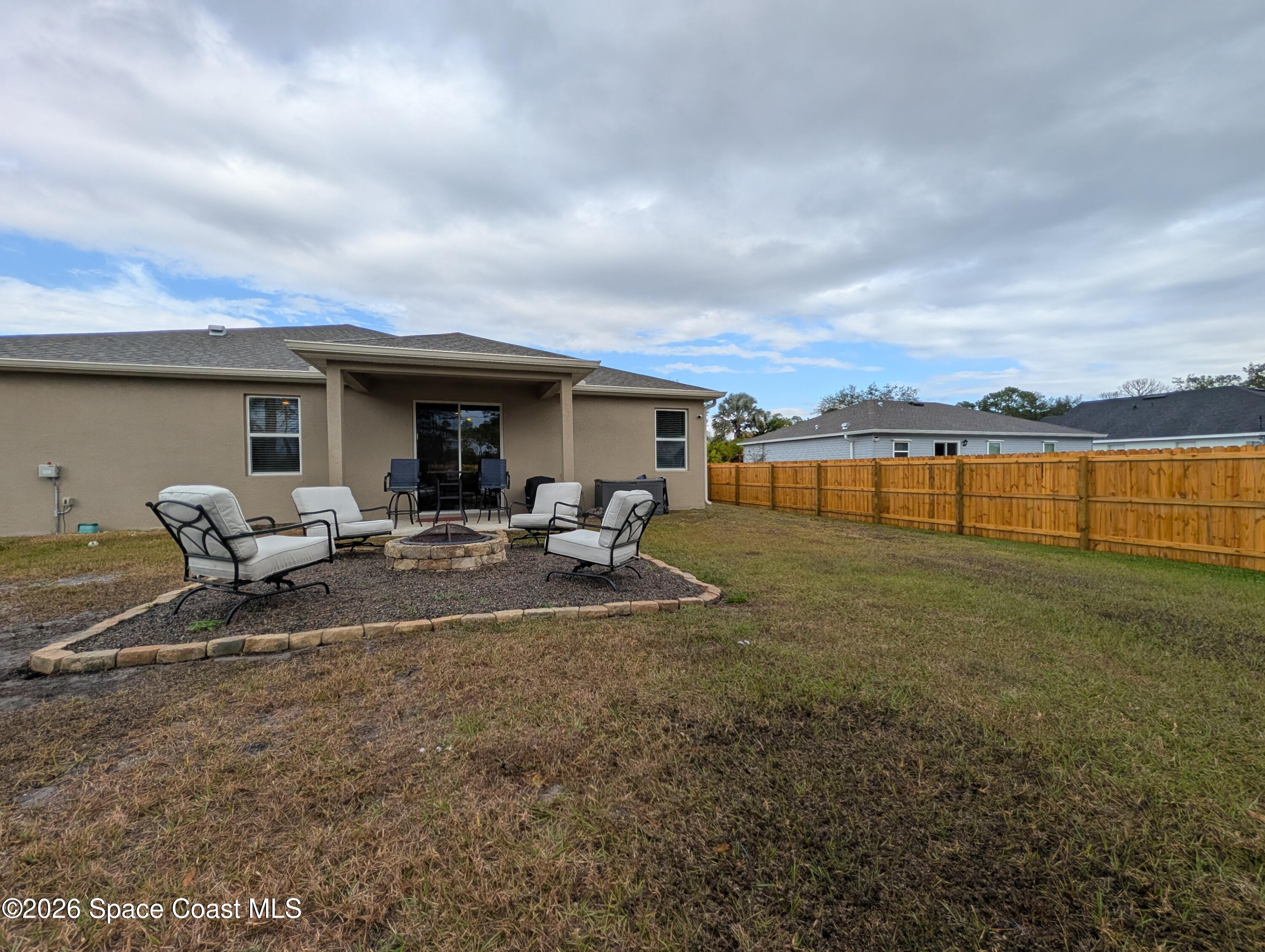 209 Wendover Road Southwest Palm Bay, FL 32908 - Photo 20 of 22 PXL_20260126_154157005 2