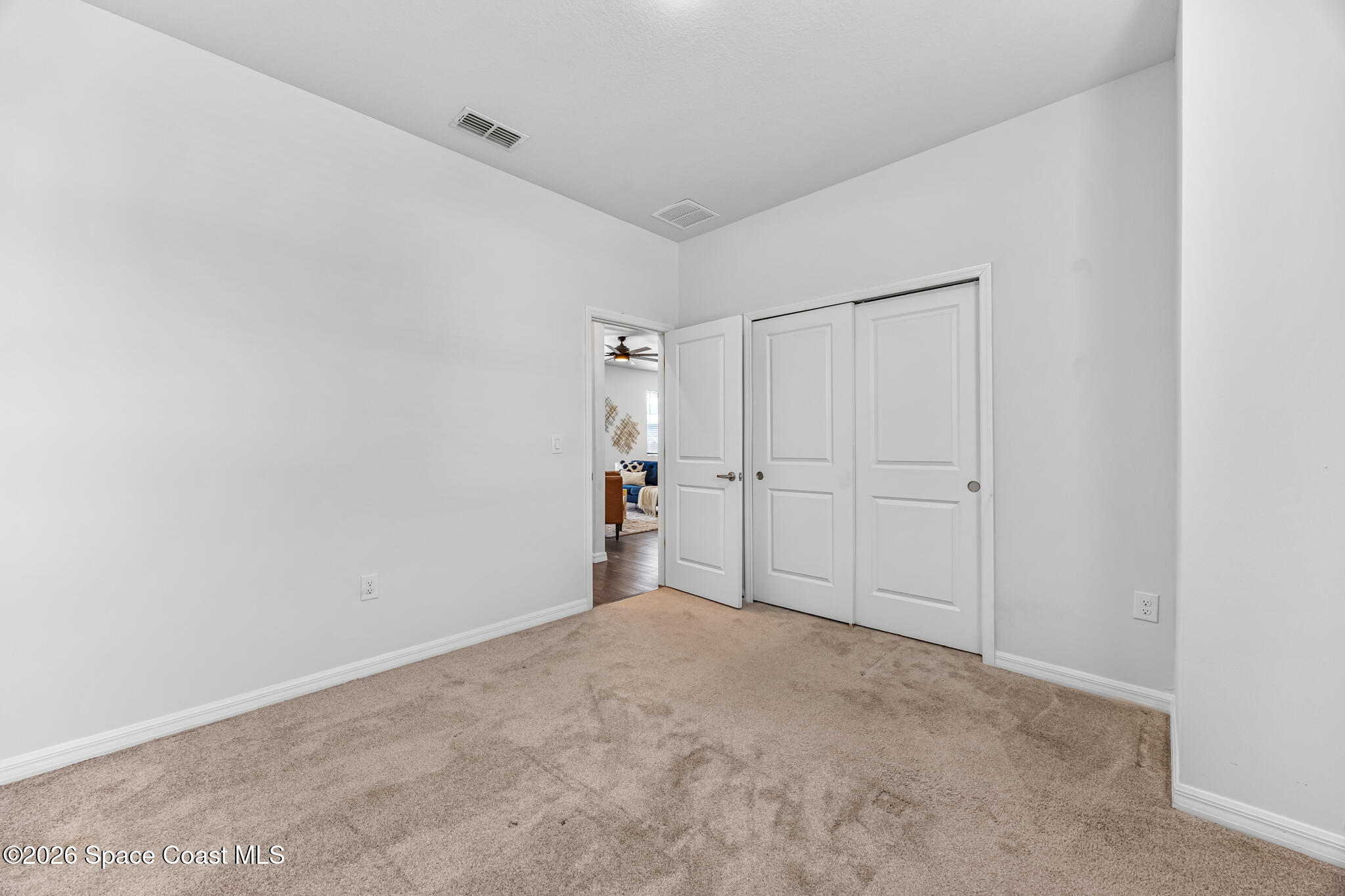 209 Wendover Road Southwest Palm Bay, FL 32908 - Photo 20 of 32 Guest Room