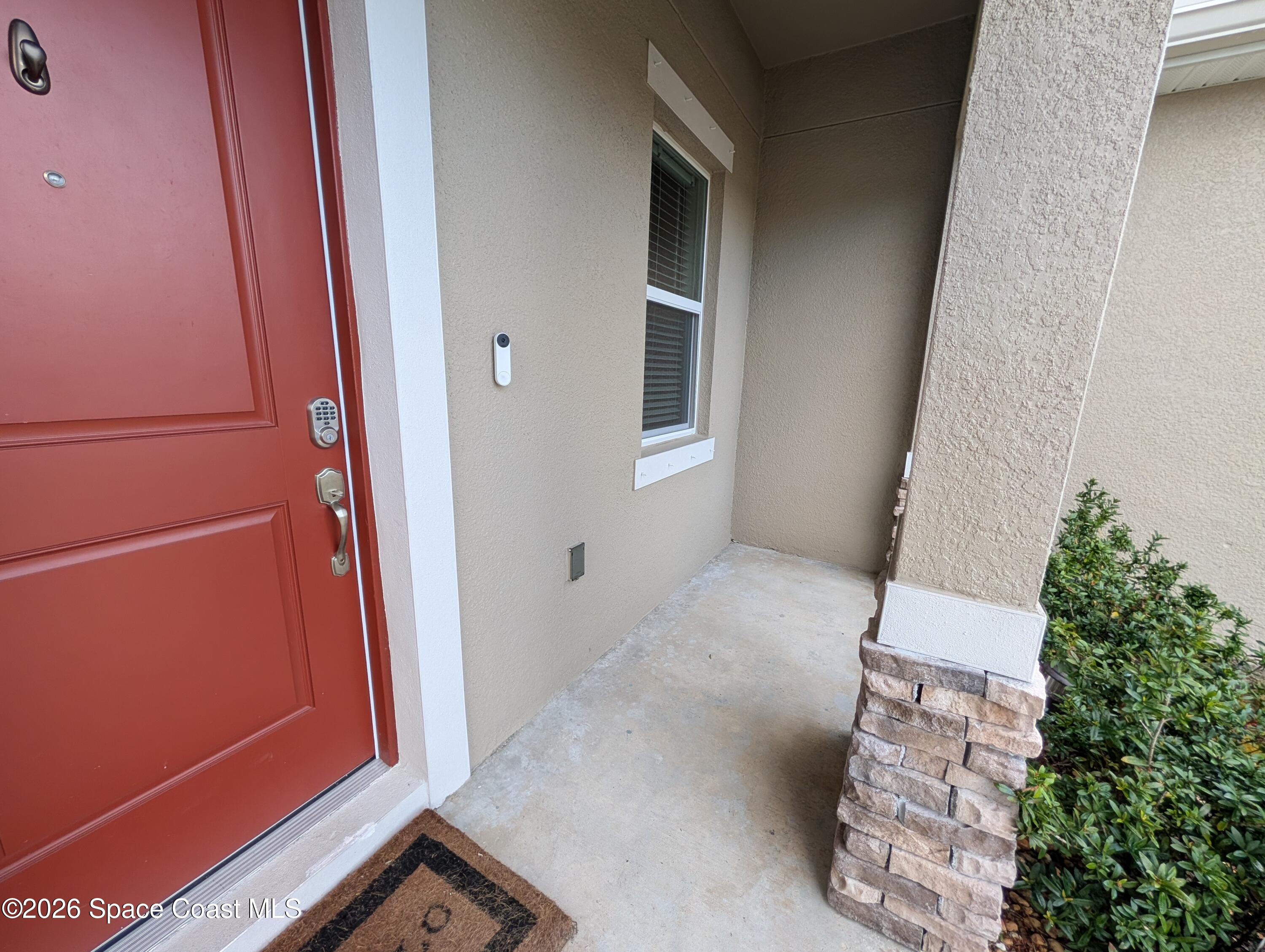 209 Wendover Road Southwest Palm Bay, FL 32908 - Photo 21 of 22 PXL_20260126_154524921 2