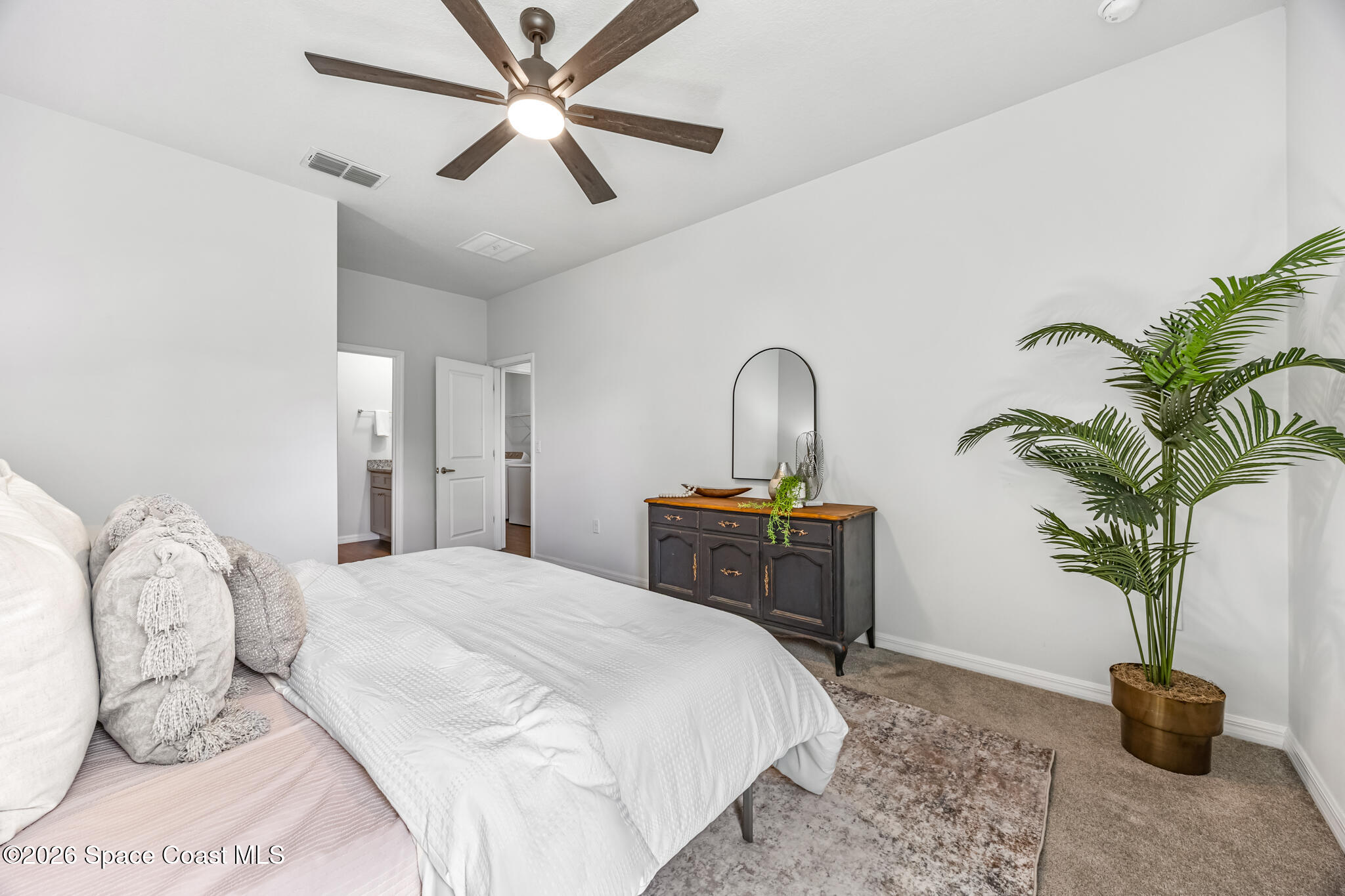 209 Wendover Road Southwest Palm Bay, FL 32908 - Photo 25 of 32 a-14