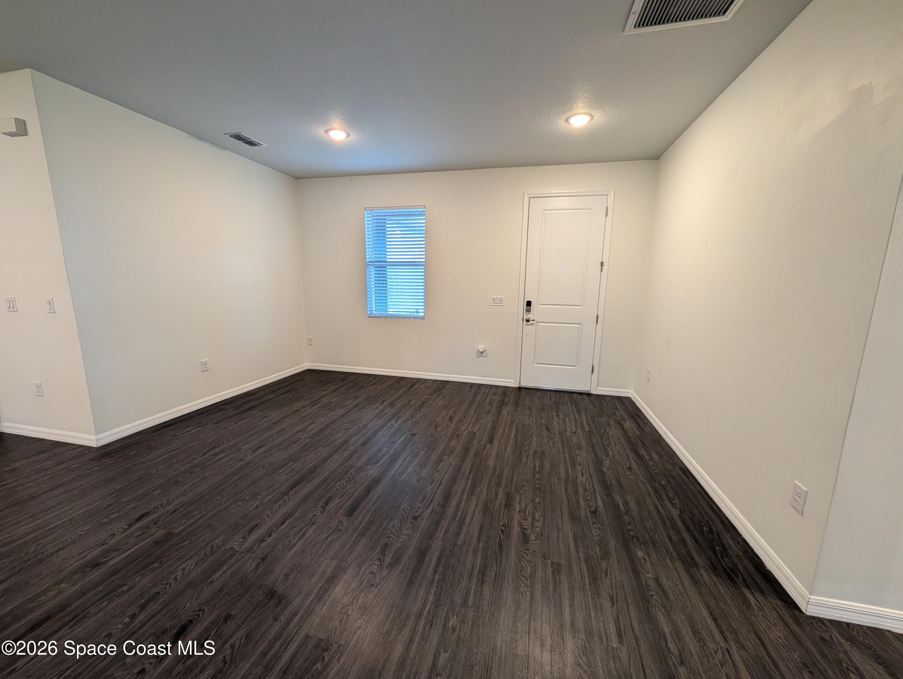 209 Wendover Road Southwest Palm Bay, FL 32908 - Photo 7 of 22 Dining Room