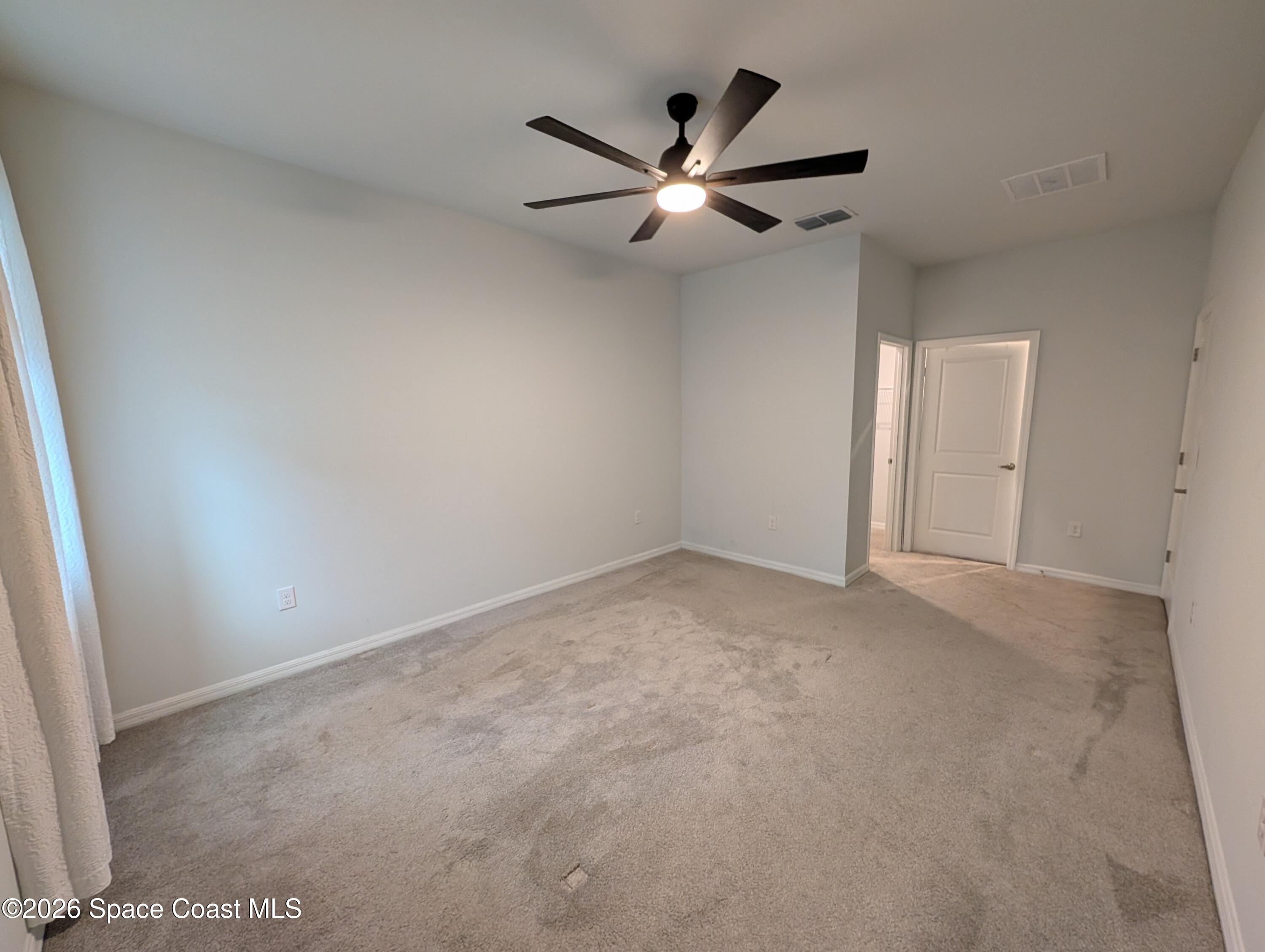 209 Wendover Road Southwest Palm Bay, FL 32908 - Photo 8 of 22 PXL_20260126_153639030 2