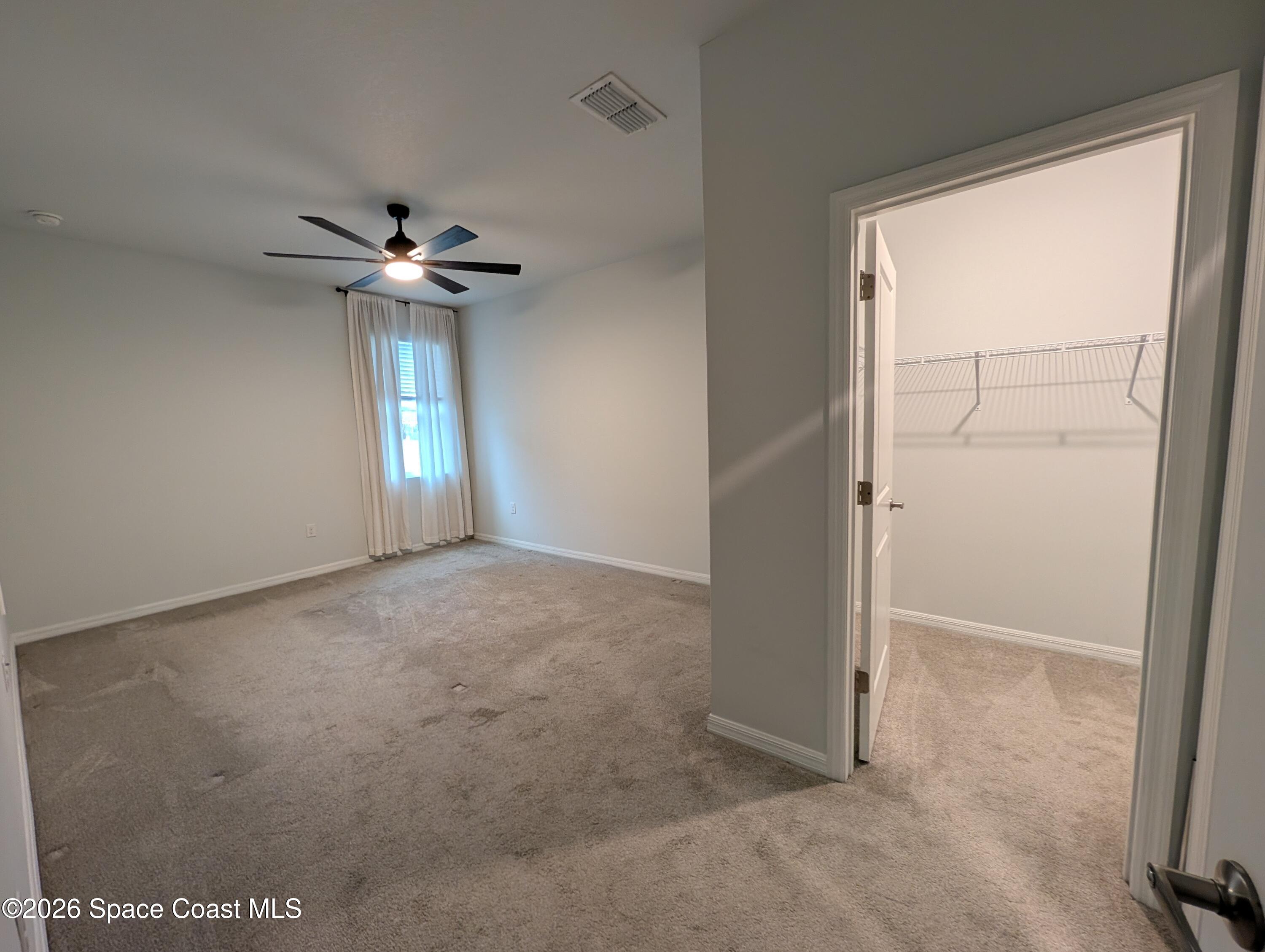 209 Wendover Road Southwest Palm Bay, FL 32908 - Photo 9 of 22 PXL_20260126_153618306 2