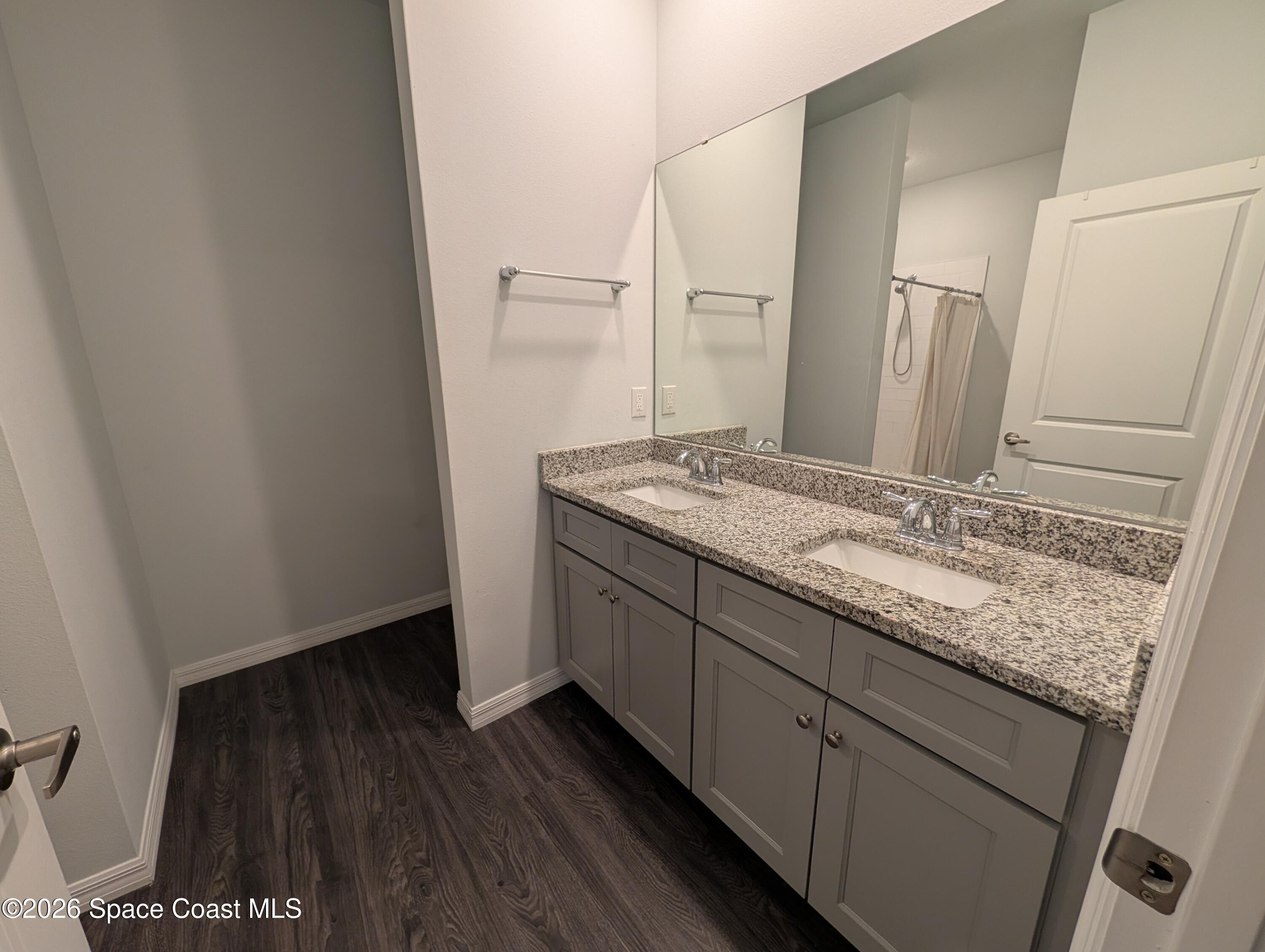 209 Wendover Road Southwest Palm Bay, FL 32908 - Photo 10 of 22 PXL_20260126_153700201 2