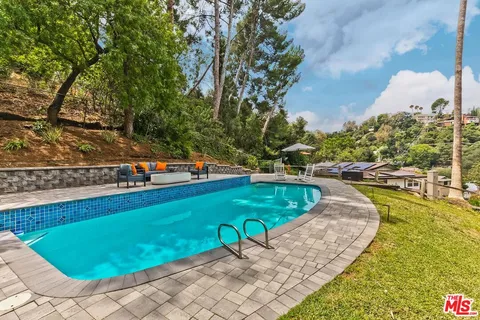 $2,695,000 | 541 Martos Drive, South Pasadena, CA 91030