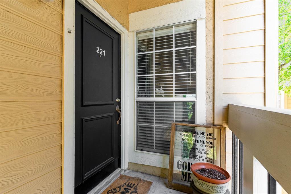14277 Preston Road, Unit 221 Dallas, TX 75254 - Photo 13 of 16 Gallery Image 13