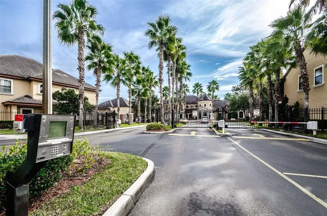 $262,000 | 2254 Chianti Place, Unit 66, Palm Harbor, FL 34683