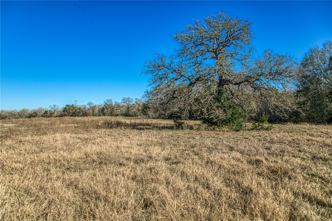 9354 Farm To Market 2780 Burton, TX 77835 - Photo 33 of 43 a view of lake view and mountain view