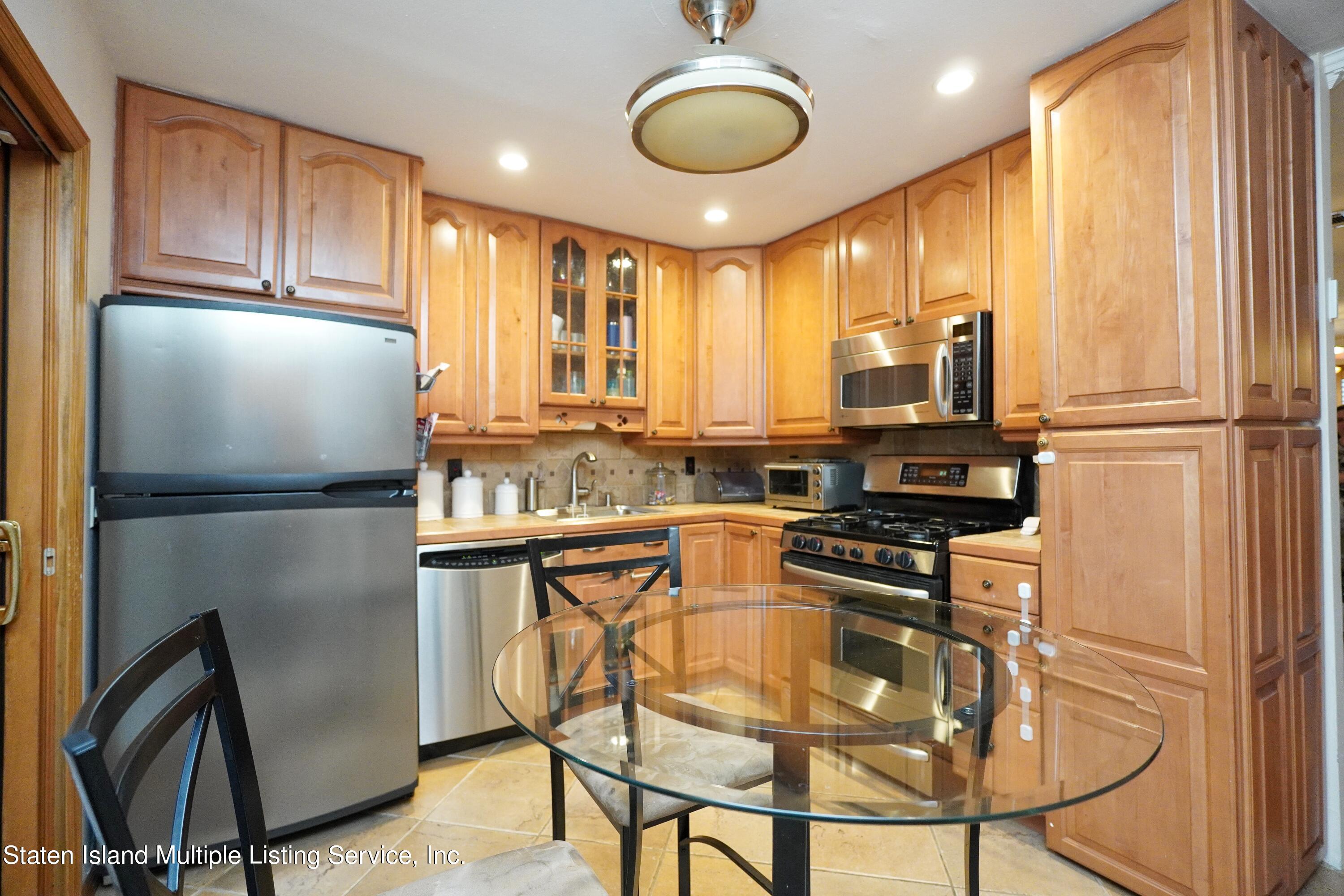 14 Rumson Road Staten Island, NY 10314 - Photo 11 of 30 Photo Jun 08 2019, 2 42 40 PM