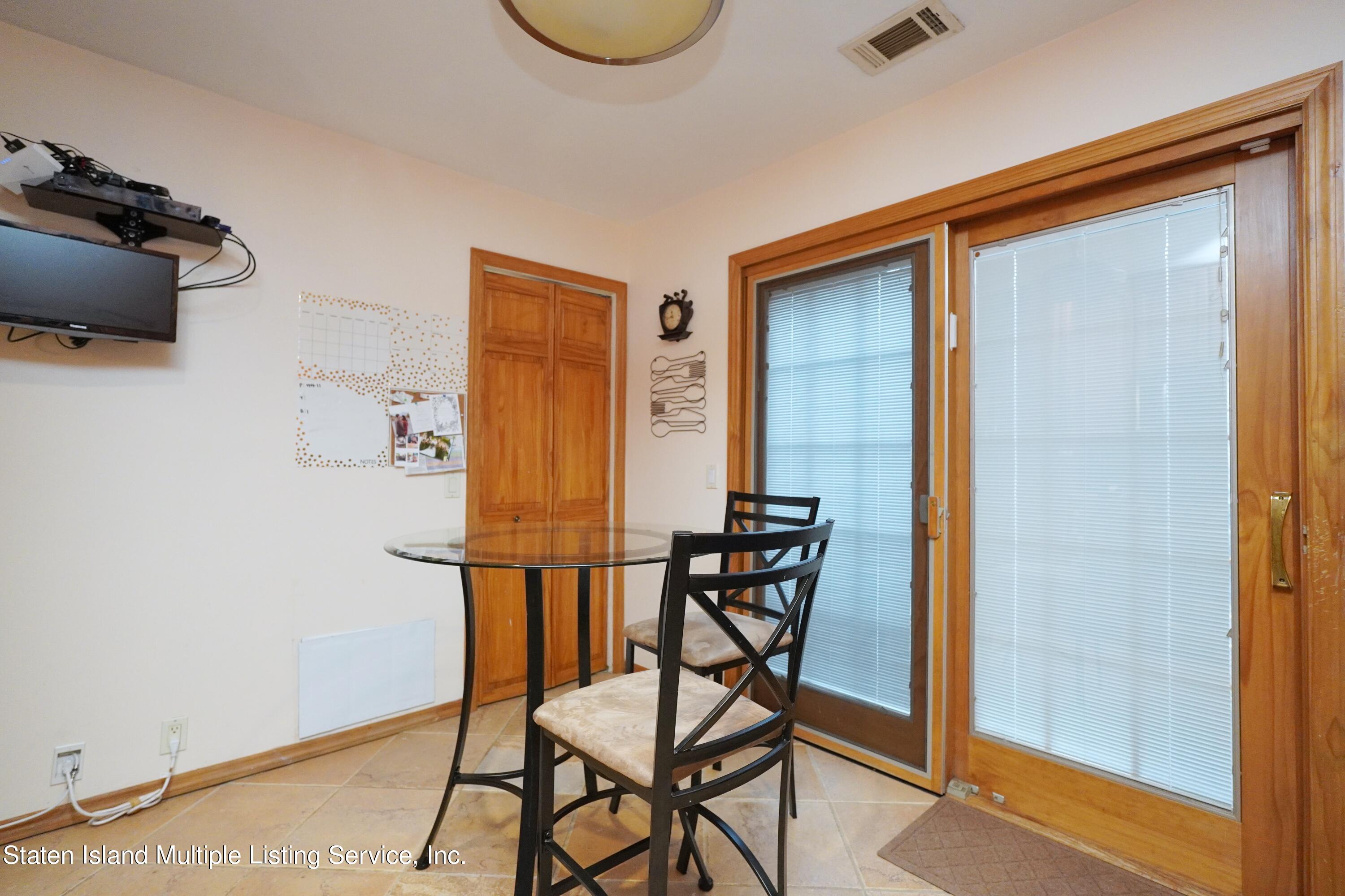 14 Rumson Road Staten Island, NY 10314 - Photo 12 of 30 Photo Jun 08 2019, 2 42 11 PM