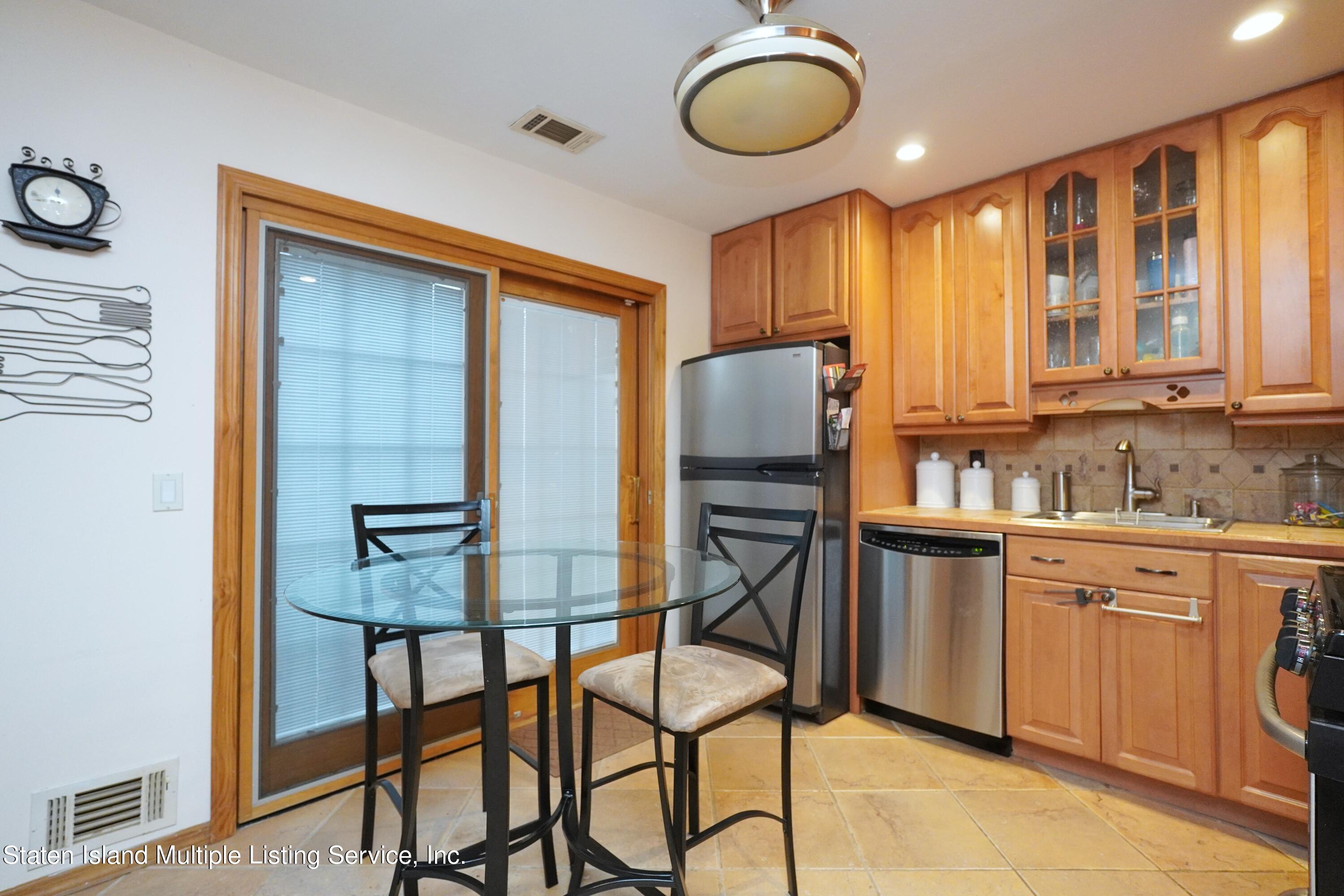 14 Rumson Road Staten Island, NY 10314 - Photo 13 of 30 Photo Jun 08 2019, 2 42 03 PM